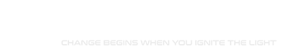 NOVARIS